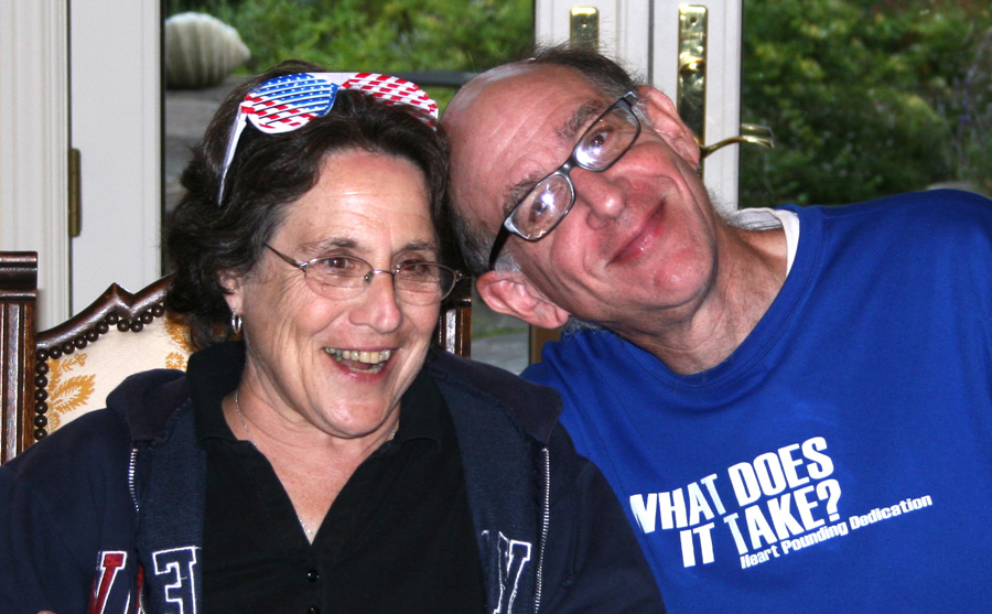 20100704_30