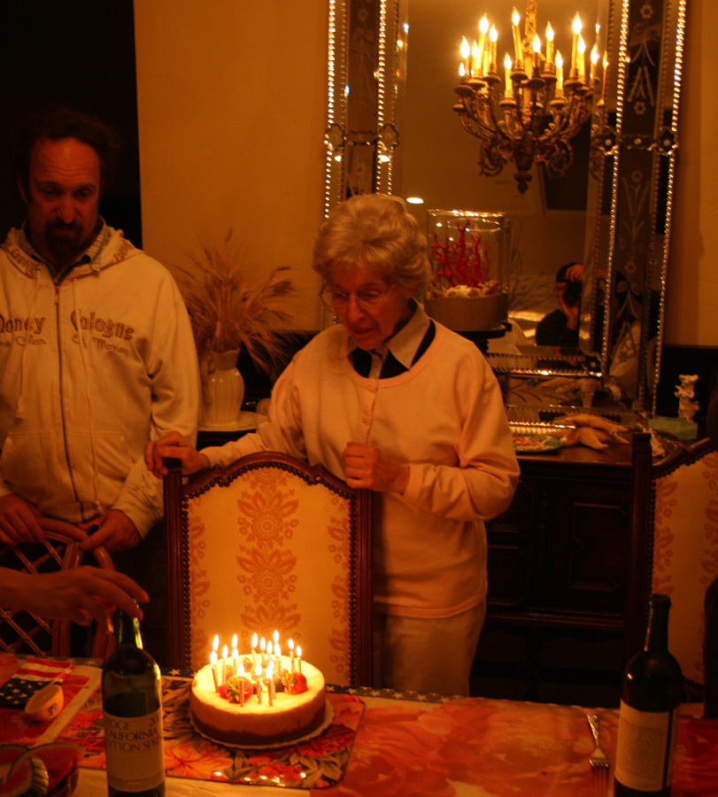 20100704_33