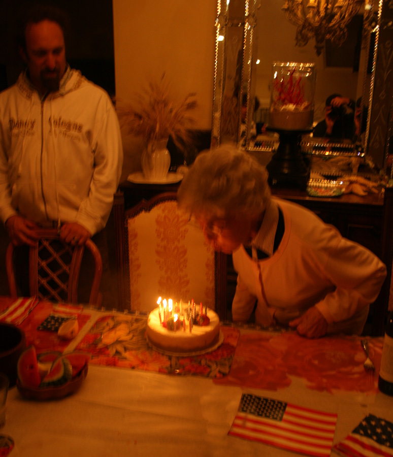 20100704_34