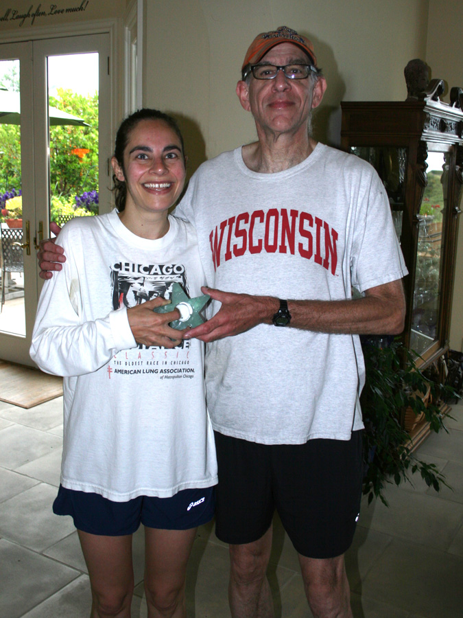 20100704_35