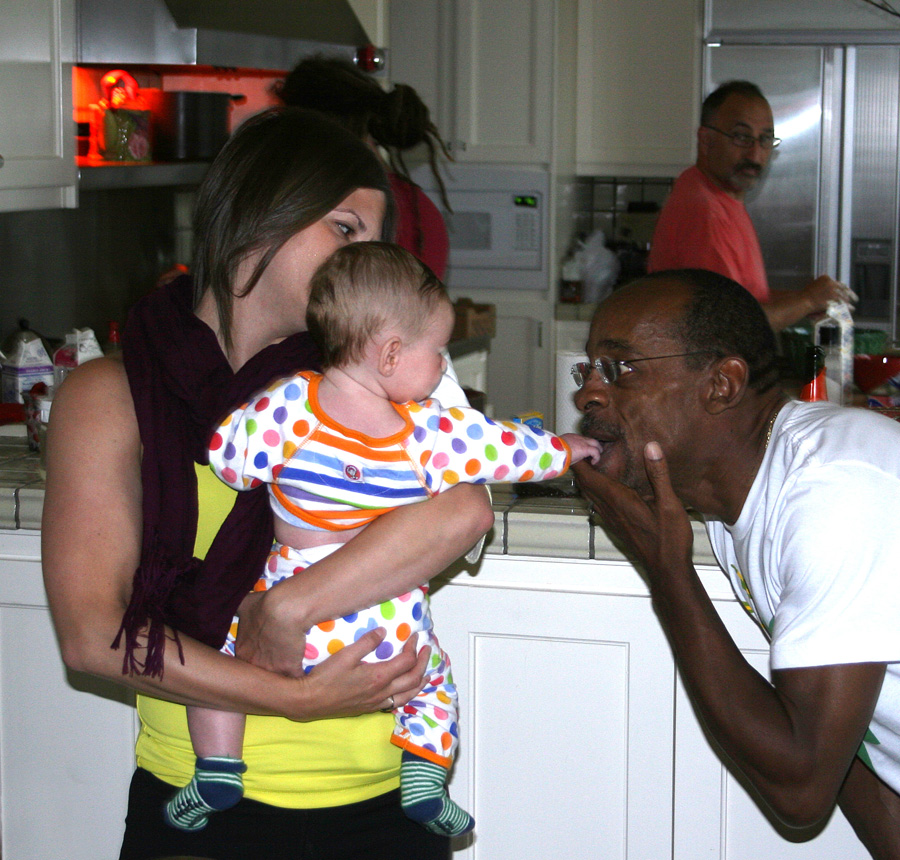 20100704_36