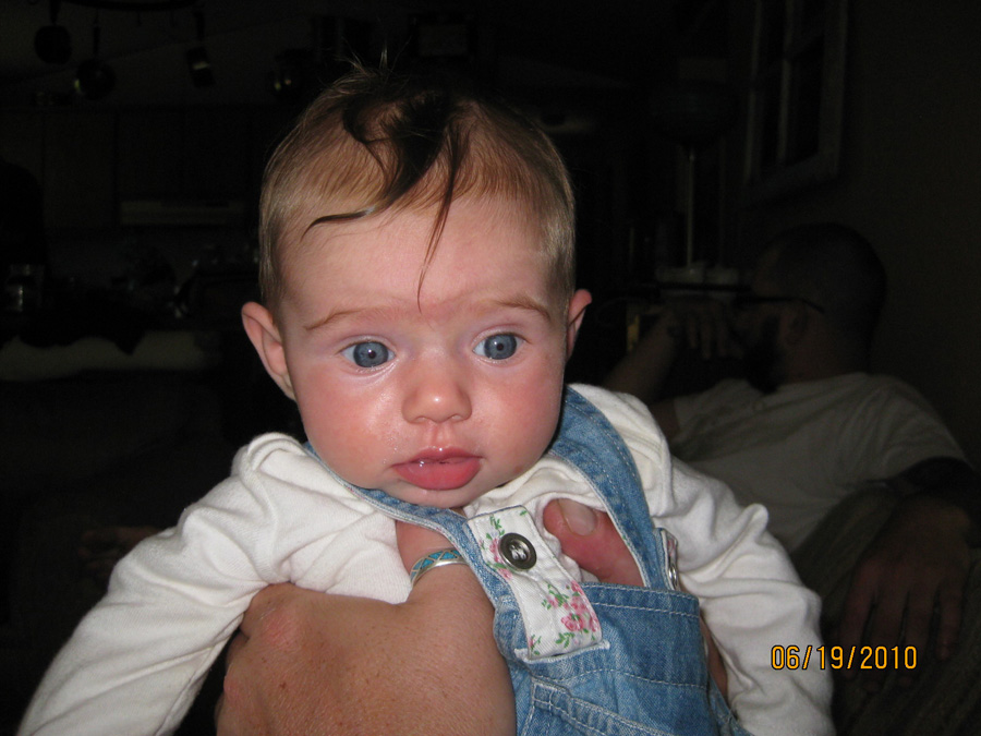 20100709_02