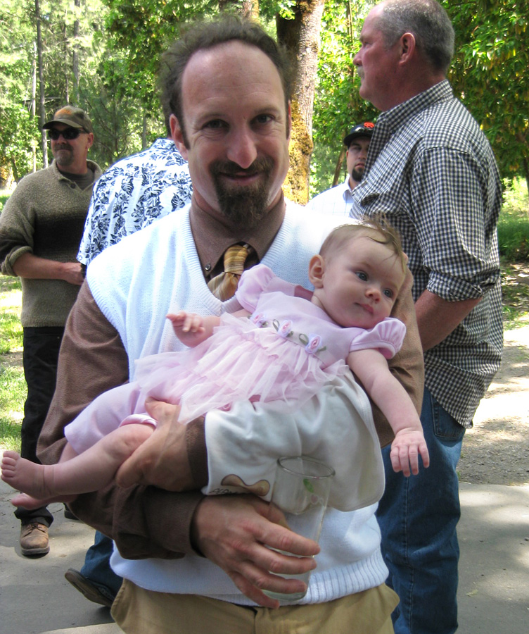 20100709_03