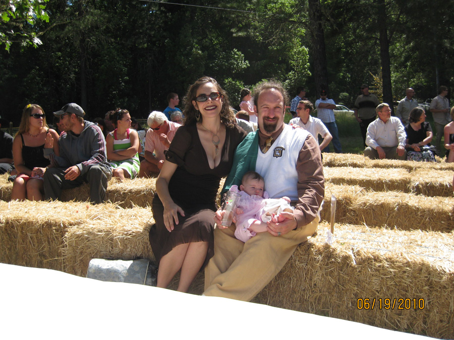 20100709_04