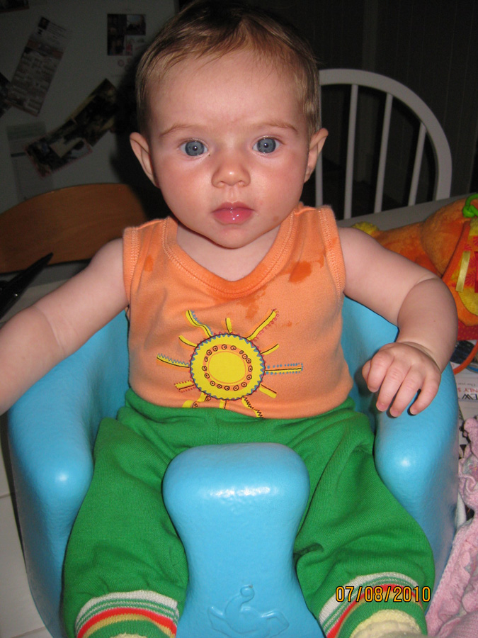 20100709_07
