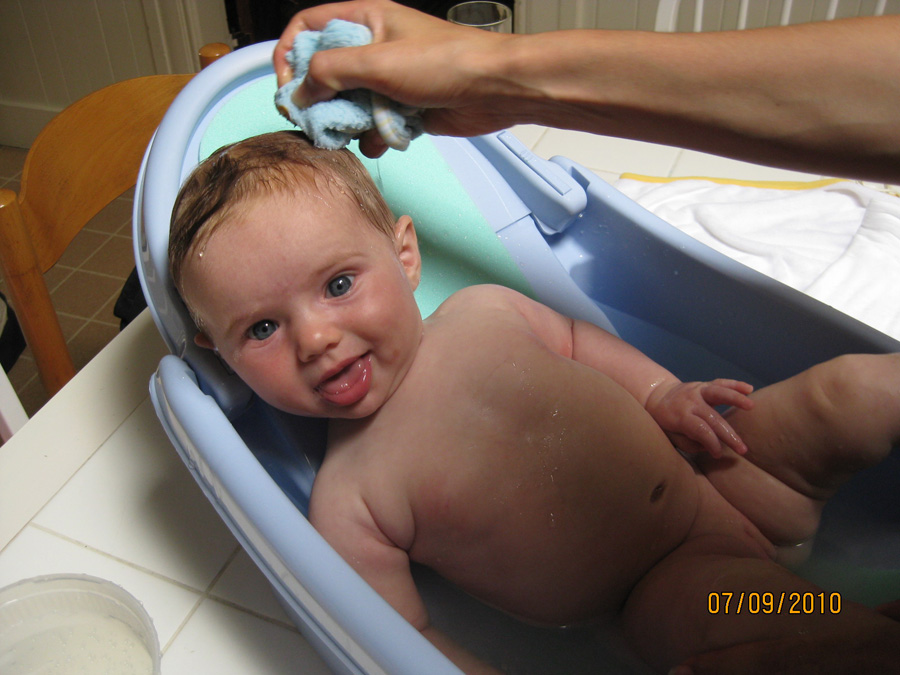 20100709_10