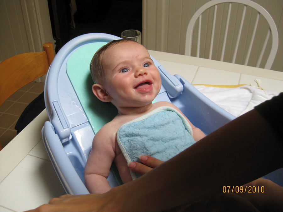 20100709_11