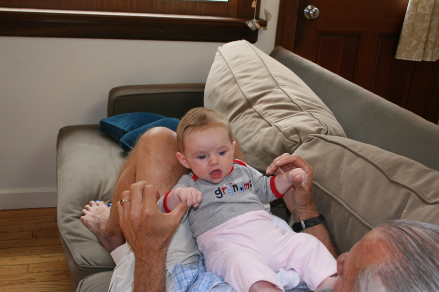 20100712_04