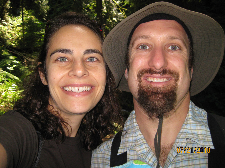20100721_05