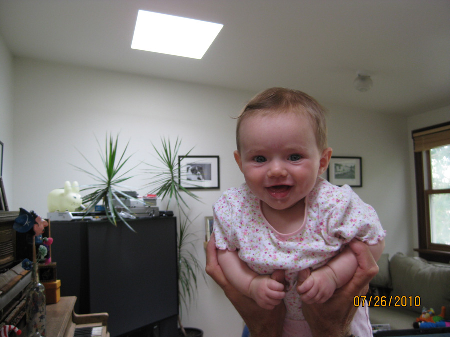 20100726_05