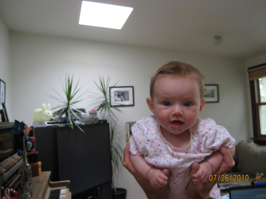 20100726_06