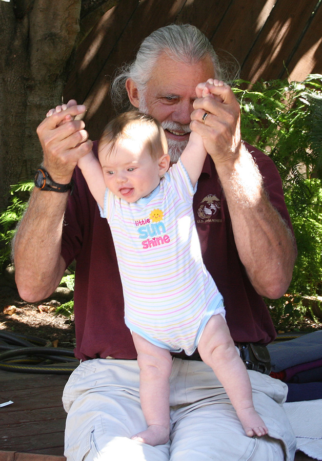 20100731_03