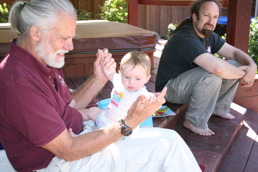 20100731_04