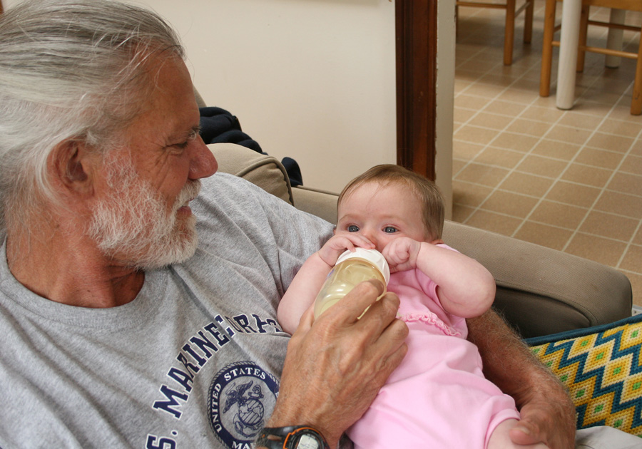 20100806_02