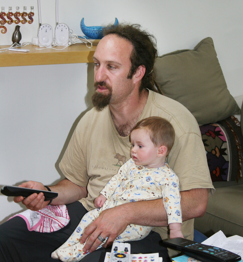 20100806_13