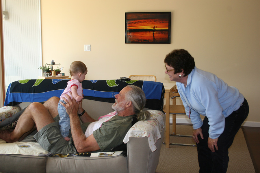 20100820_14