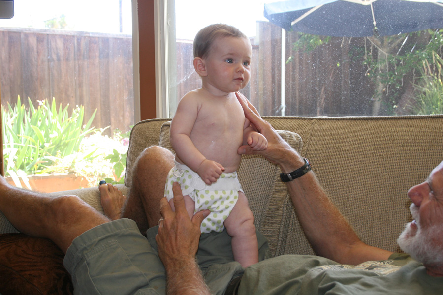 20100820_23