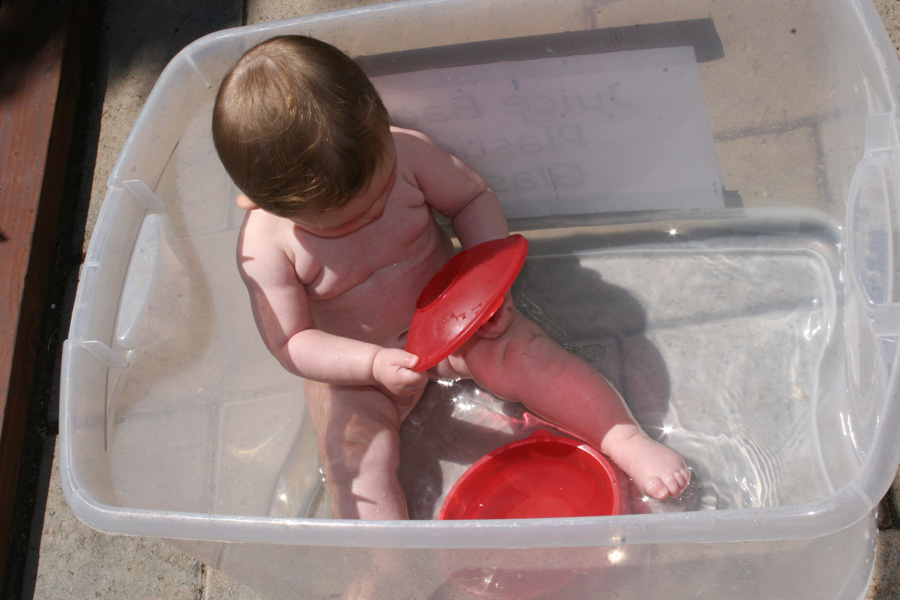 20100820_36