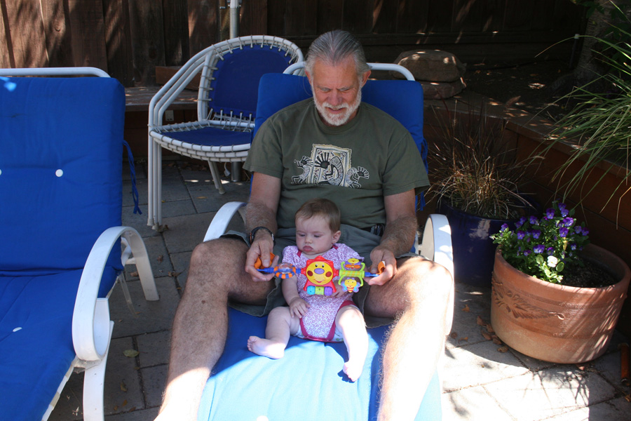 20100820_43