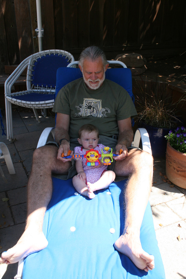 20100820_44