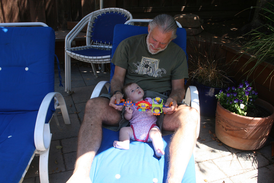 20100820_45