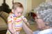 20100704_08