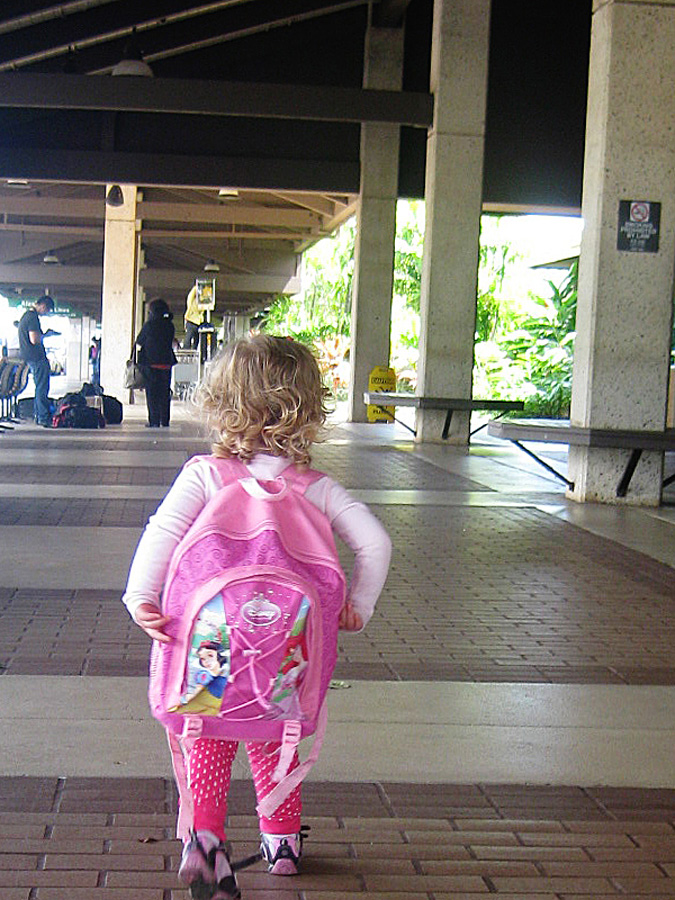 201203_Hawaii_004