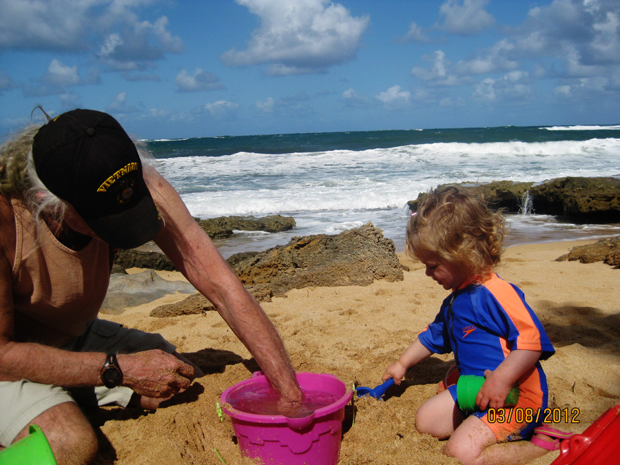 201203_Hawaii_007