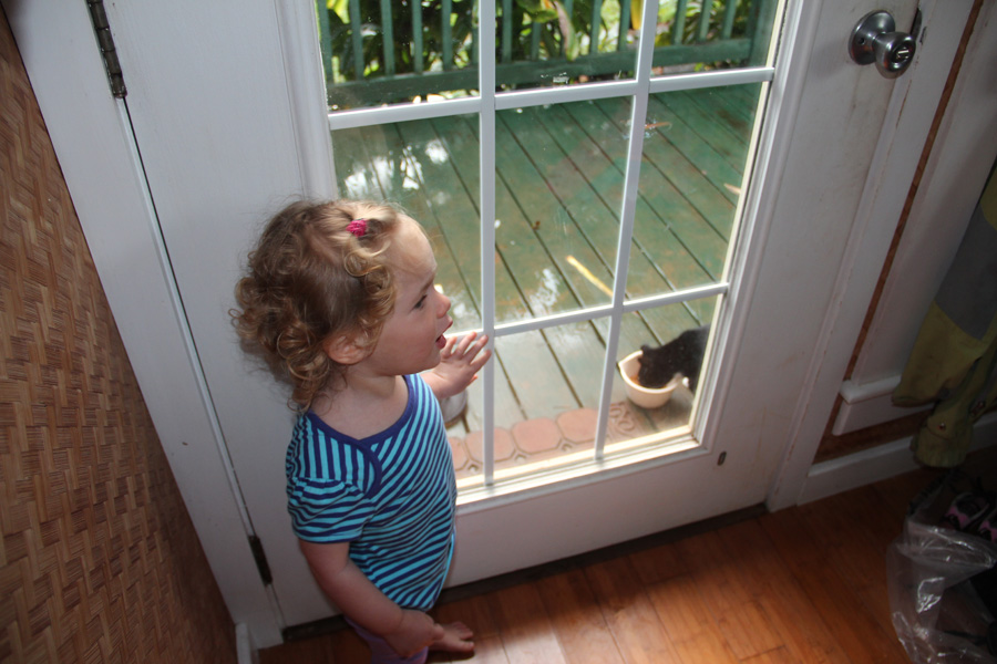 201203_Hawaii_012