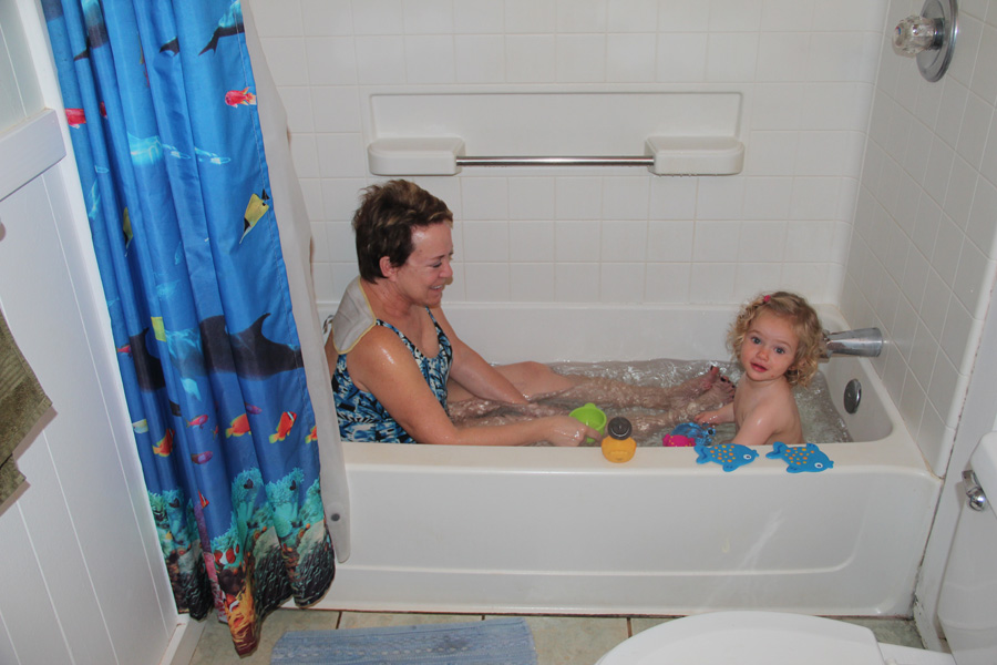 201203_Hawaii_021