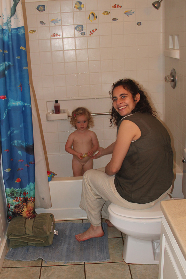 201203_Hawaii_023