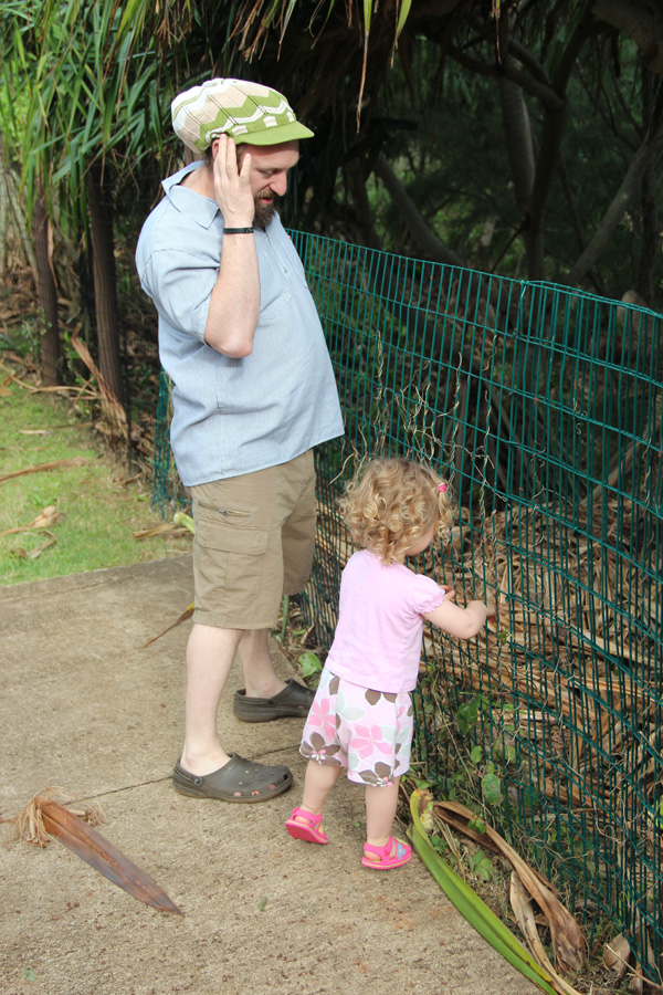 201203_Hawaii_033