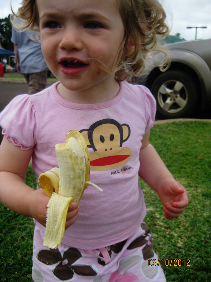 201203_Hawaii_040