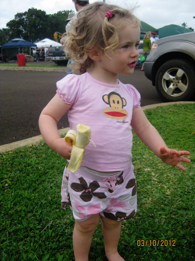 201203_Hawaii_041