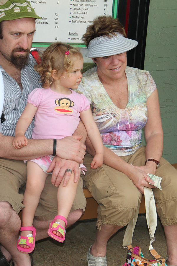 201203_Hawaii_044