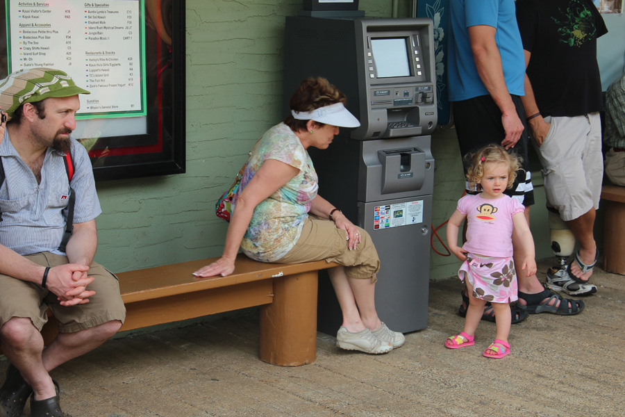 201203_Hawaii_046