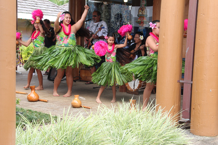 201203_Hawaii_047