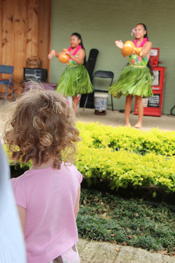 201203_Hawaii_050