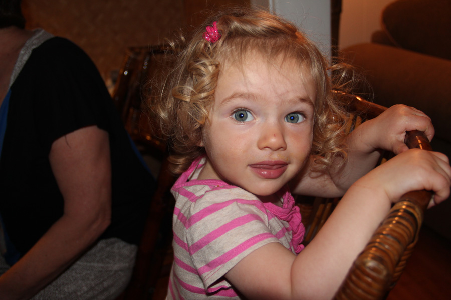 201203_Hawaii_053