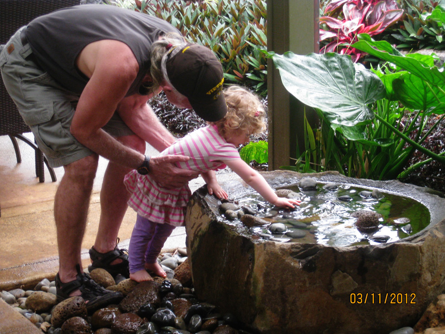 201203_Hawaii_054
