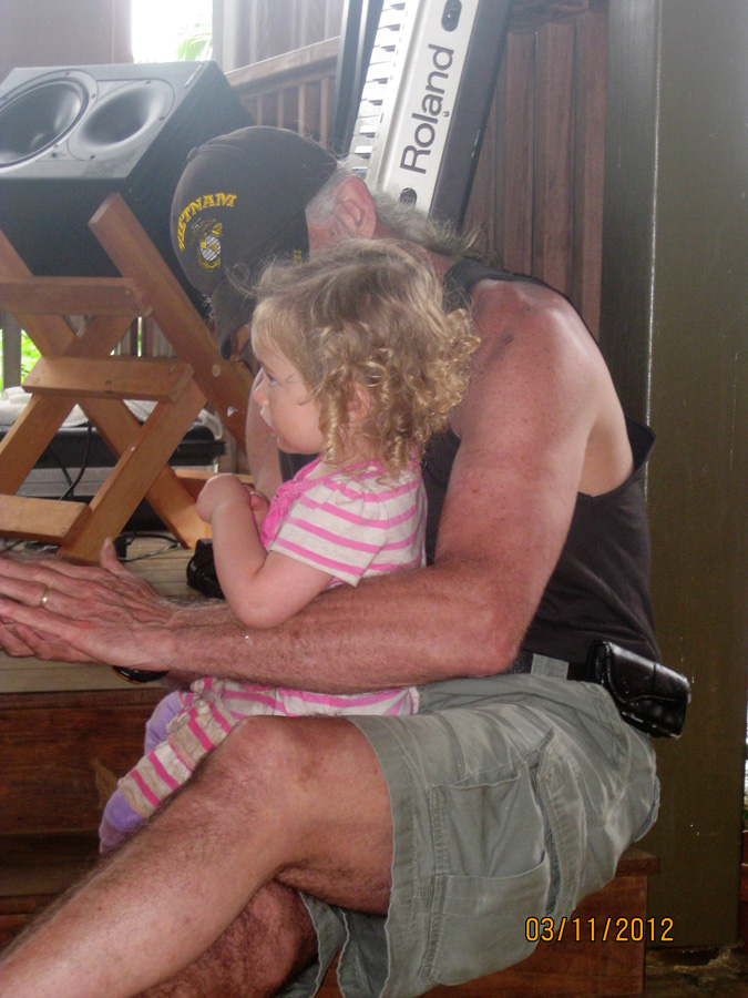 201203_Hawaii_056