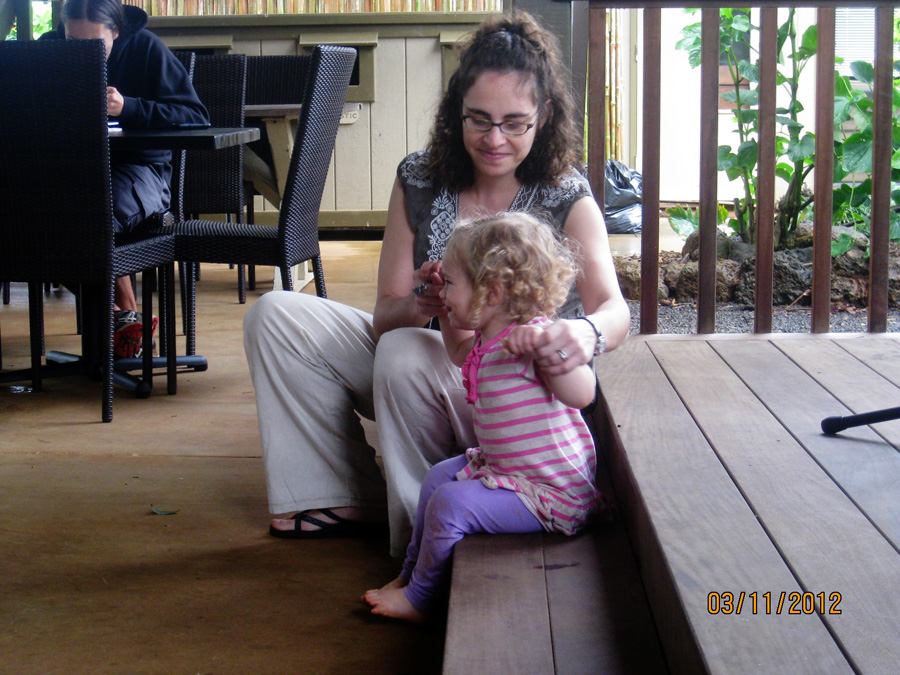 201203_Hawaii_058