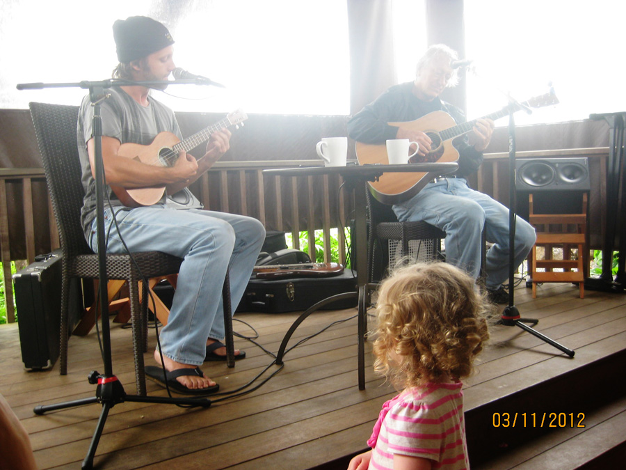 201203_Hawaii_060