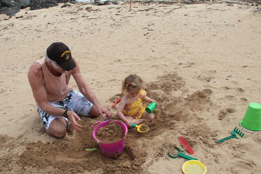 201203_Hawaii_061