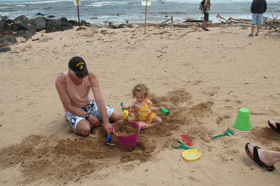 201203_Hawaii_062