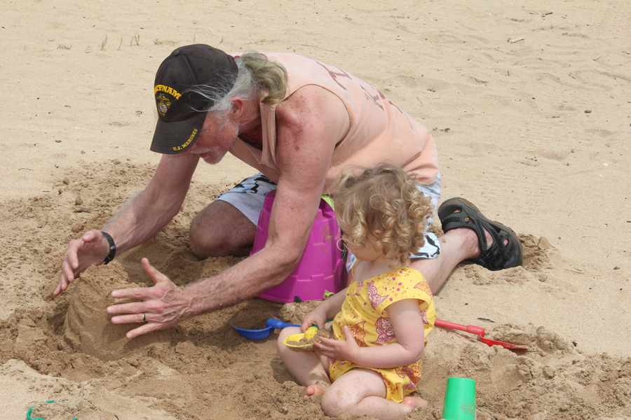 201203_Hawaii_066