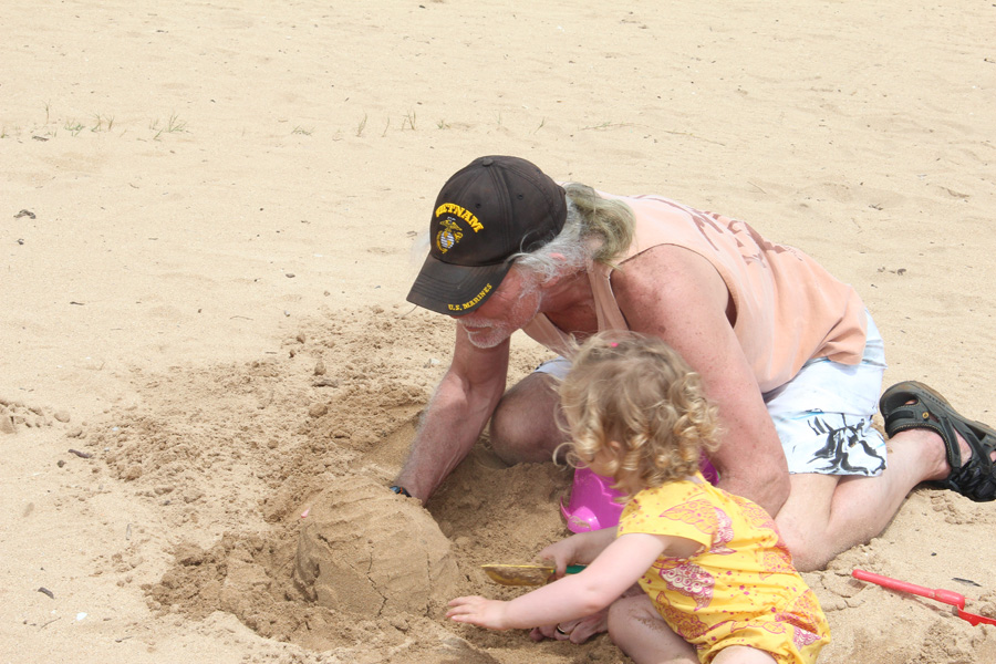 201203_Hawaii_067
