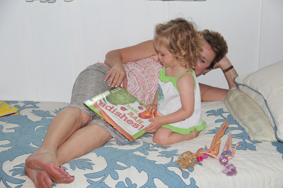 201203_Hawaii_071