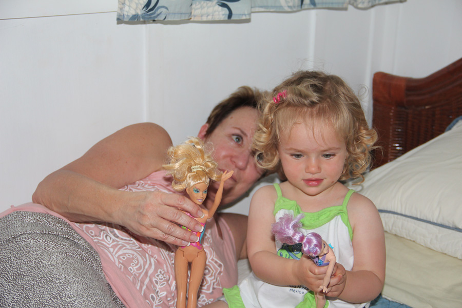 201203_Hawaii_074