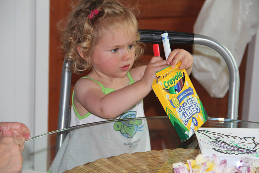 201203_Hawaii_076